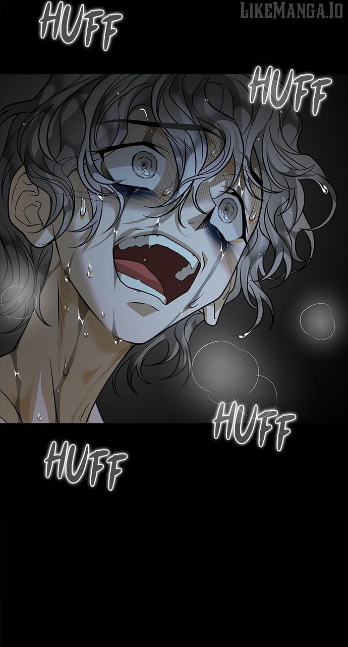 Read Book of the Dead EN Manga Online