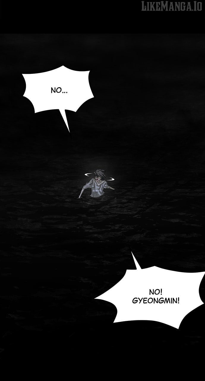 Read Book of the Dead EN Manga Online