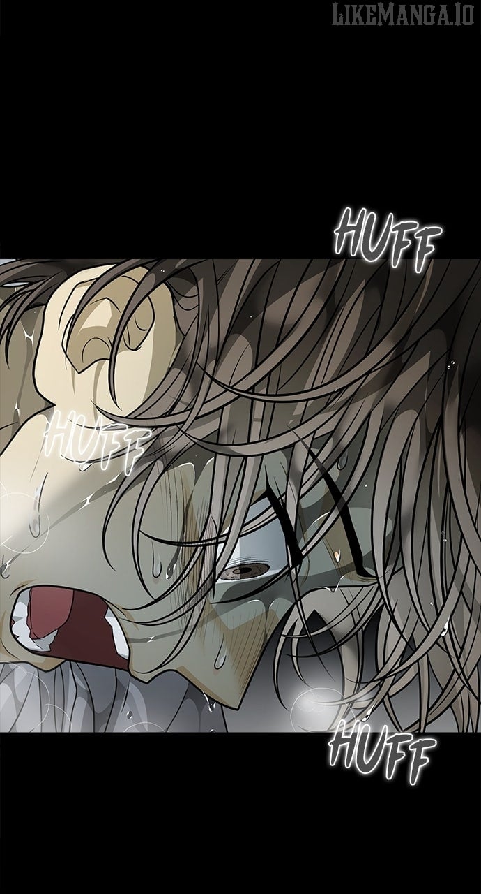 Read Book of the Dead EN Manga Online