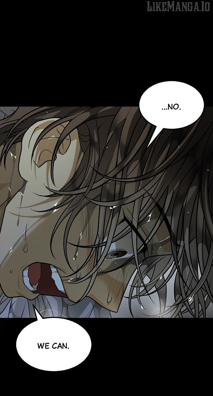 Read Book of the Dead EN Manga Online