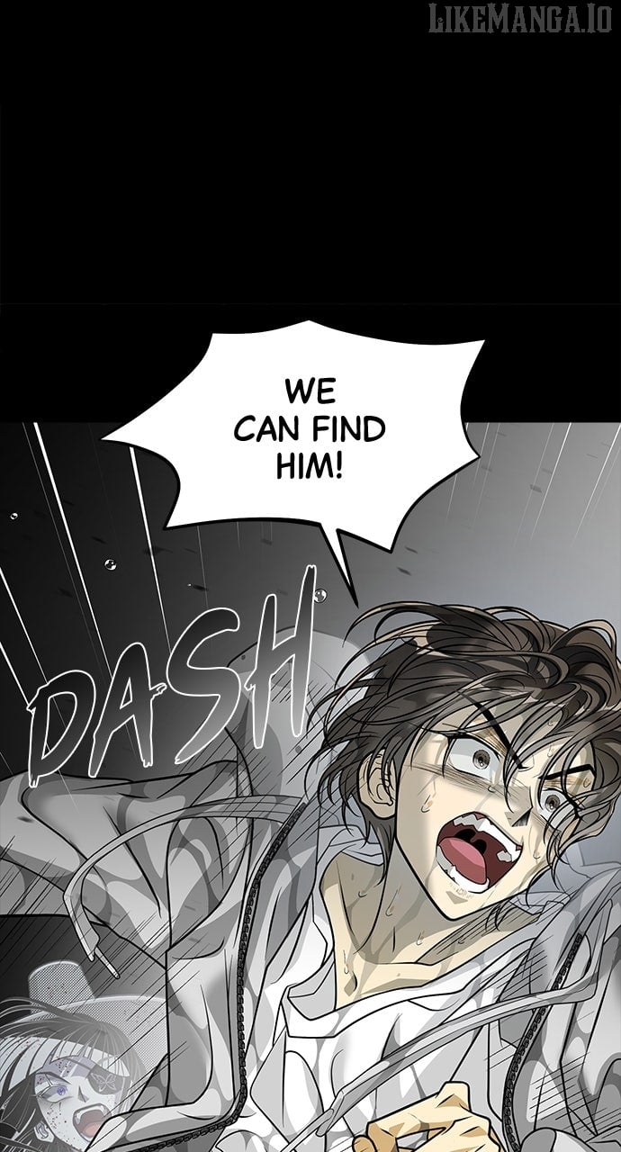 Read Book of the Dead EN Manga Online