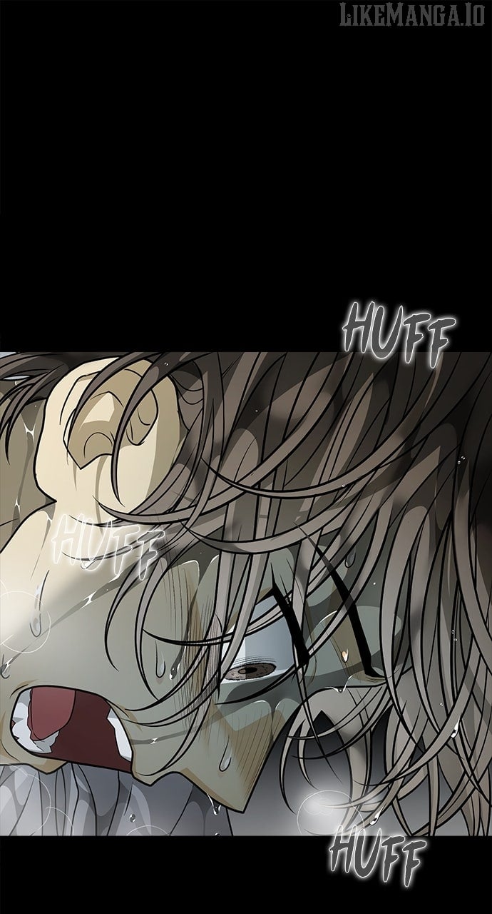 Read Book of the Dead EN Manga Online