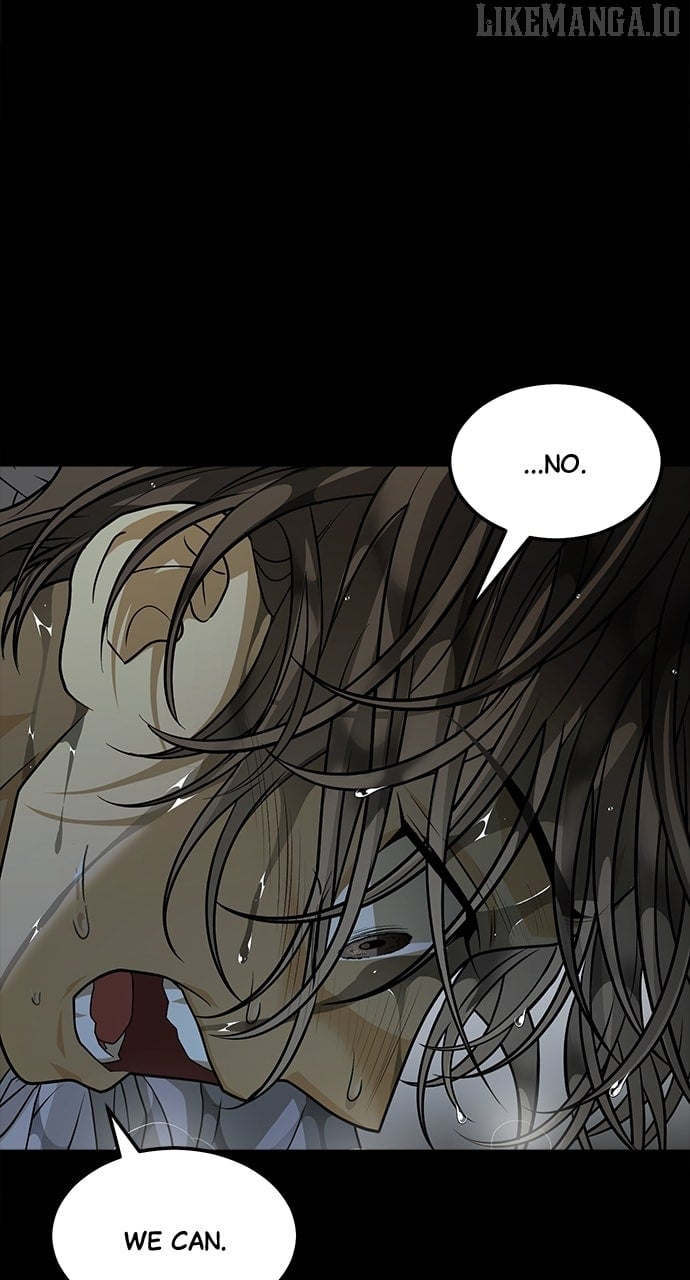 Read Book of the Dead EN Manga Online