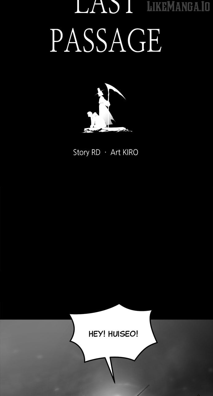 Read Book of the Dead EN Manga Online