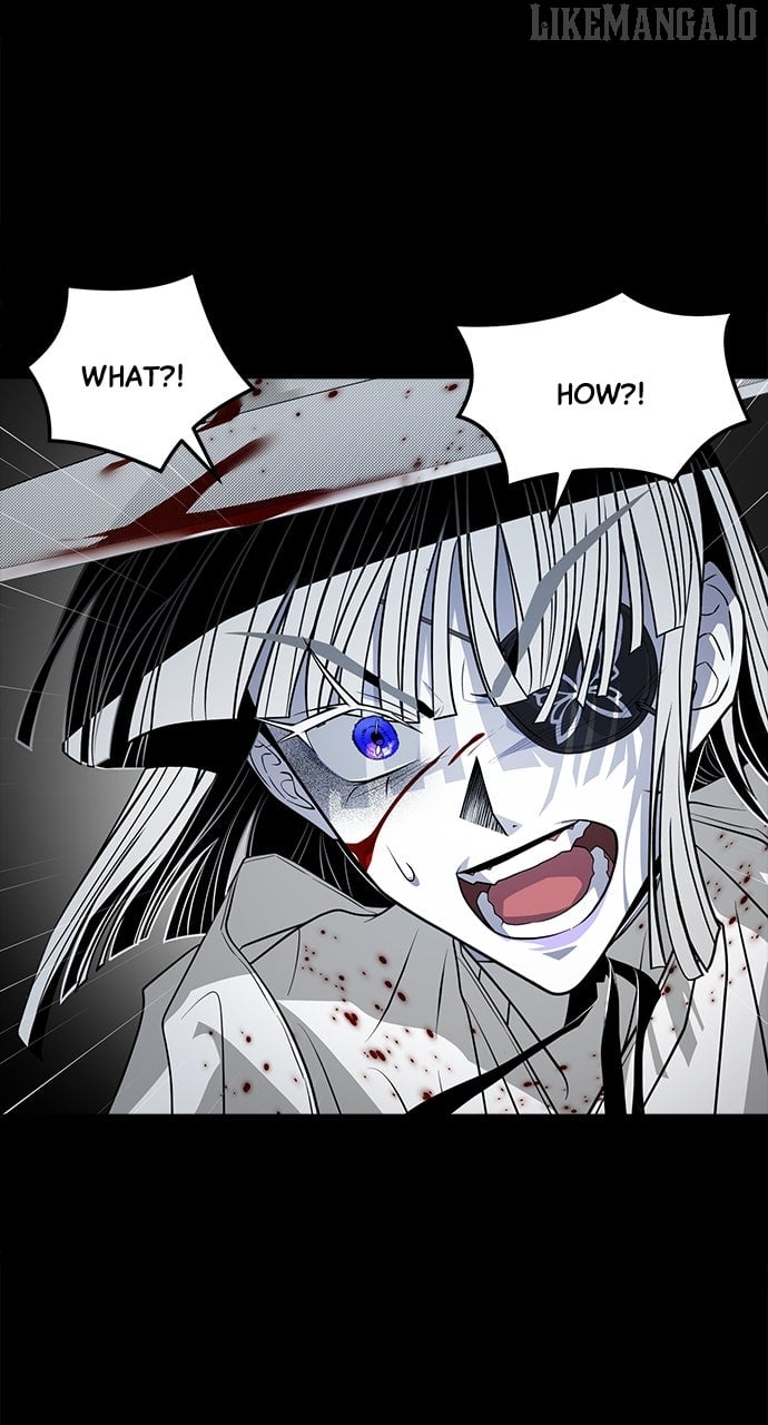 Read Book of the Dead EN Manga Online