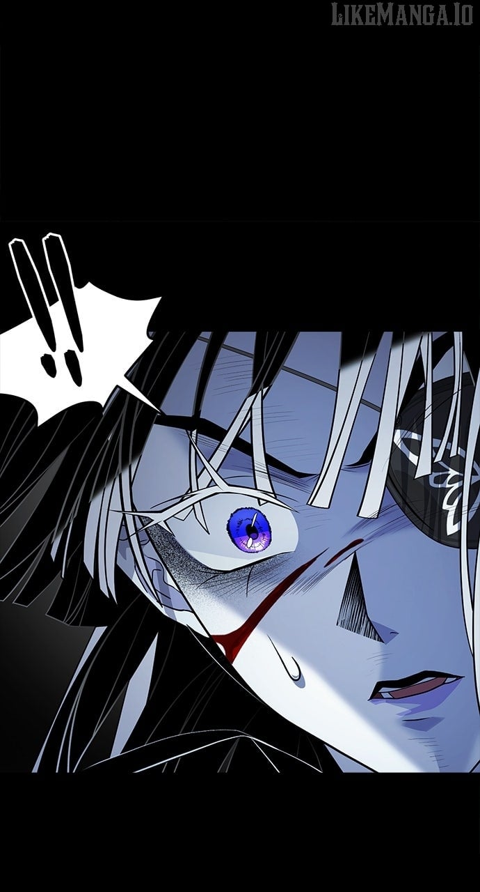 Read Book of the Dead EN Manga Online