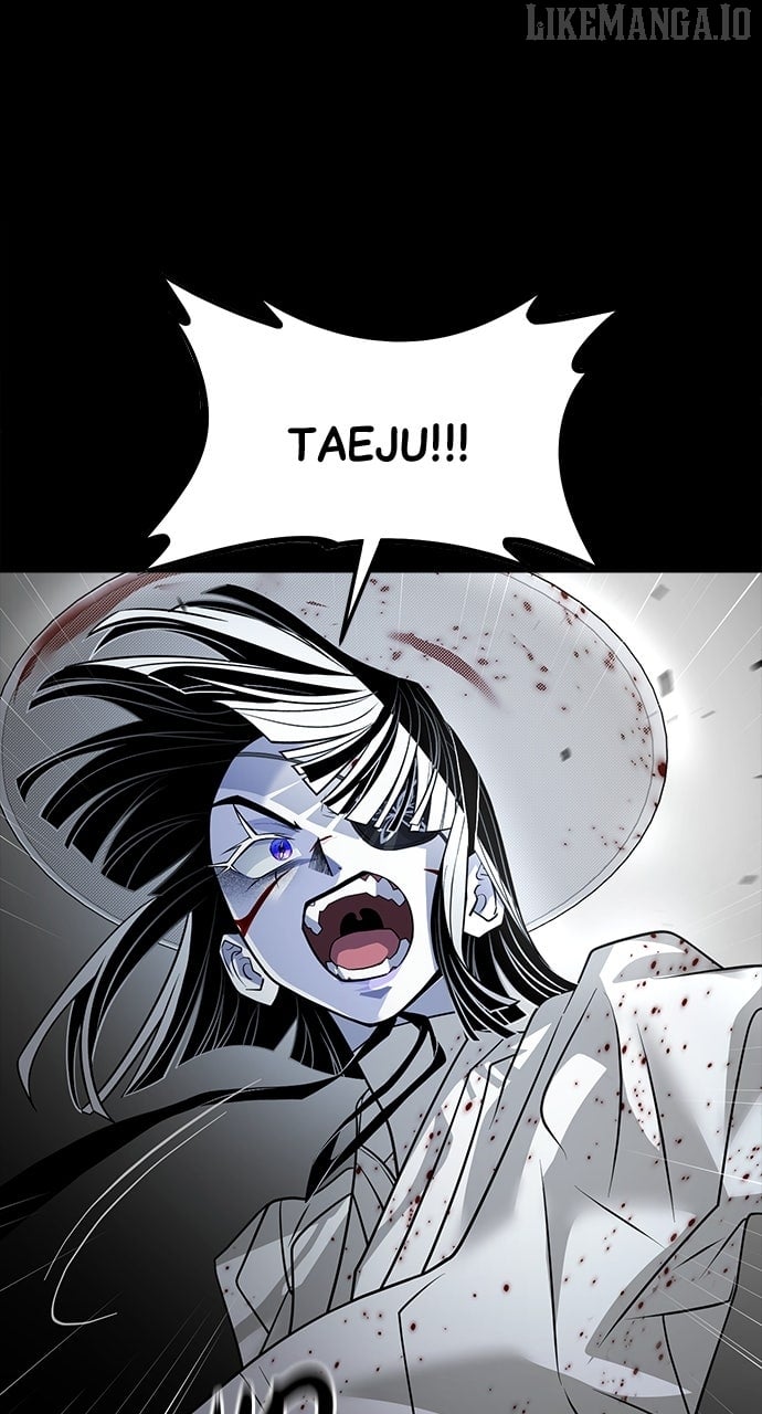 Read Book of the Dead EN Manga Online