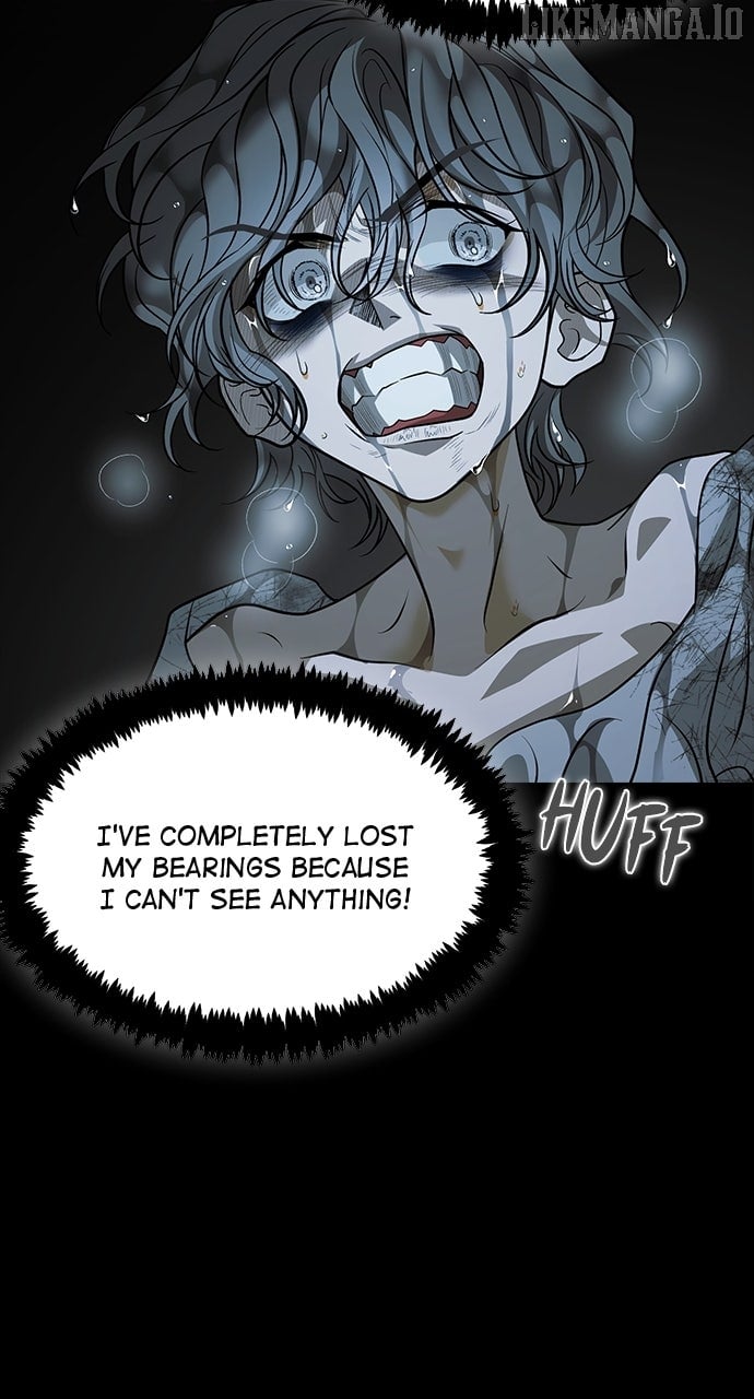 Read Book of the Dead EN Manga Online
