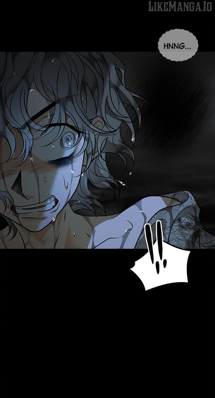 Read Book of the Dead EN Manga Online