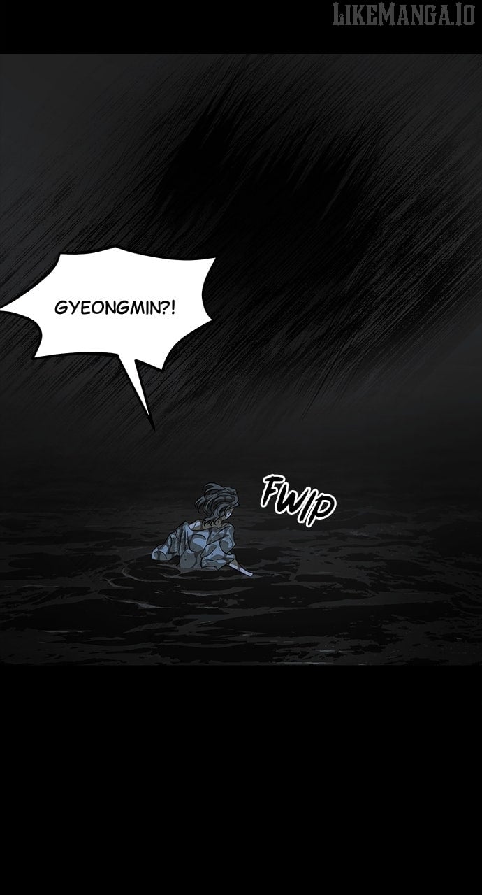 Read Book of the Dead EN Manga Online
