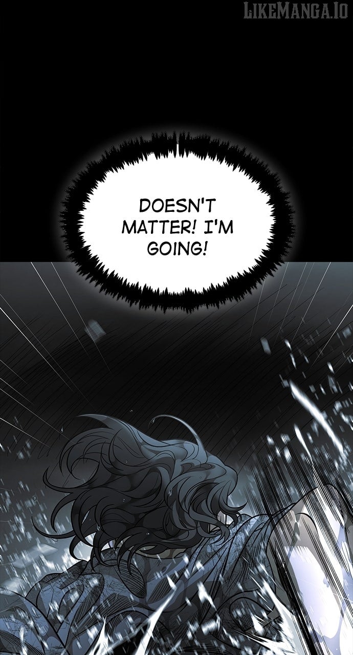 Read Book of the Dead EN Manga Online