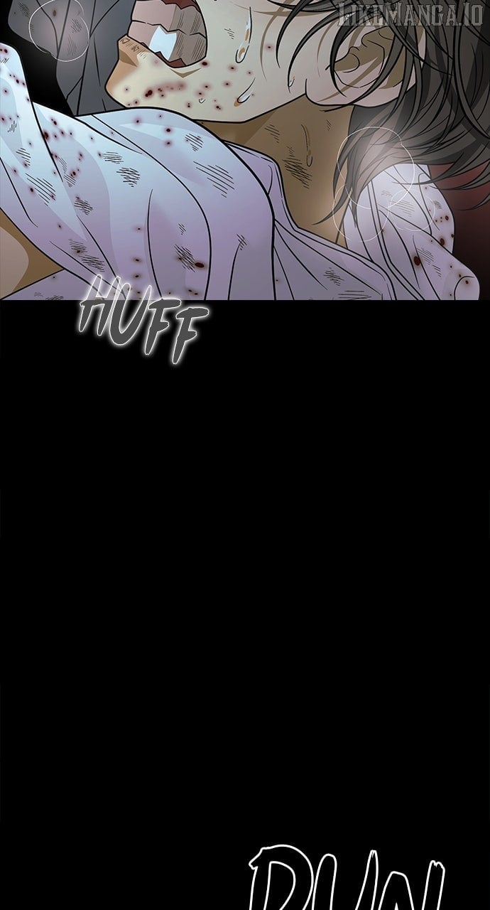 Read Book of the Dead EN Manga Online