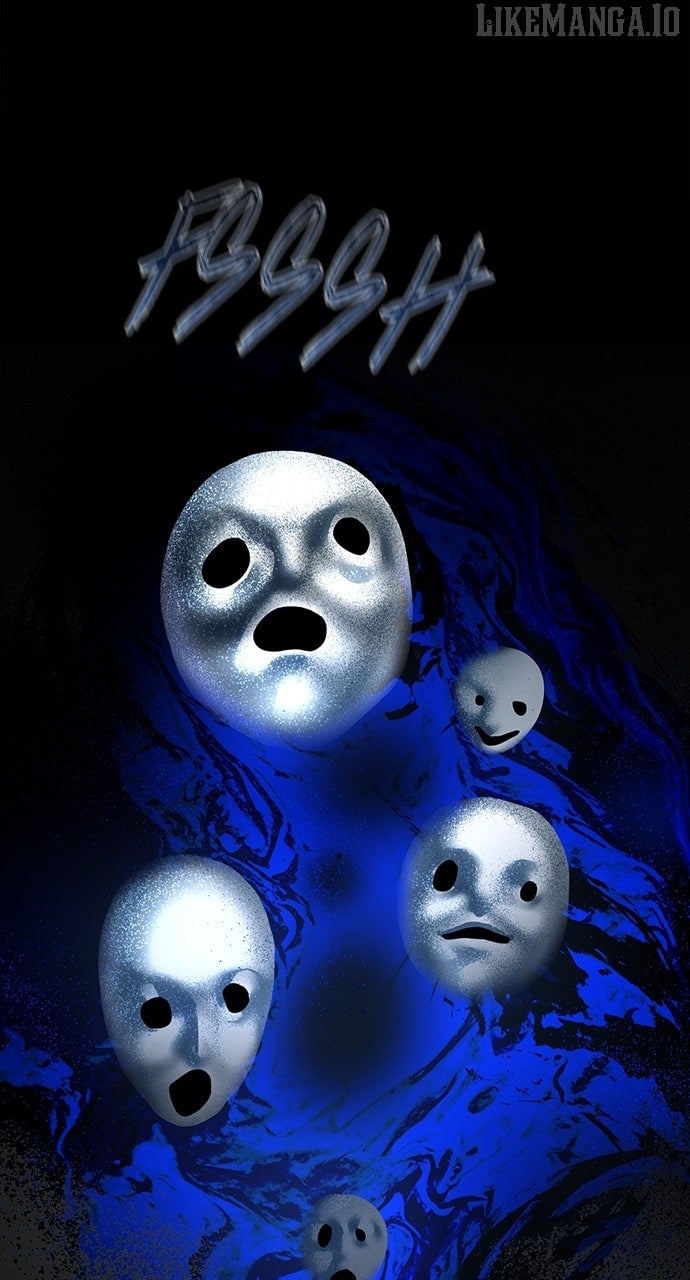 Read Book of the Dead EN Manga Online