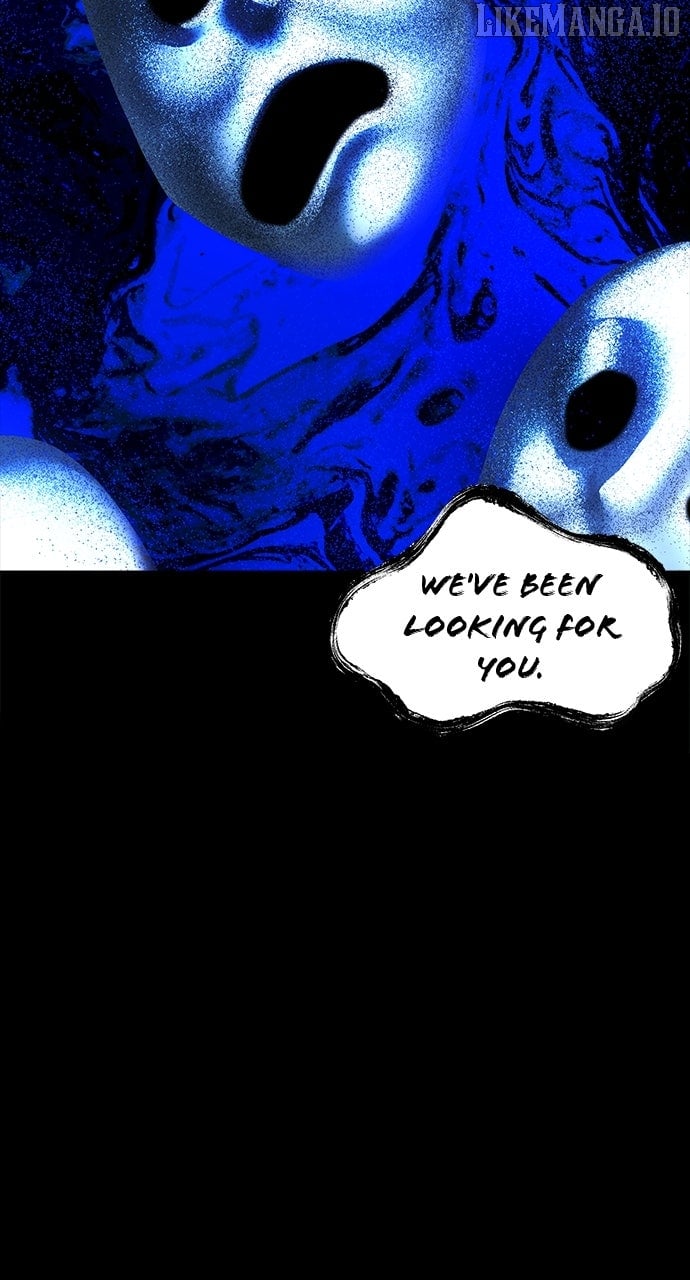 Read Book of the Dead EN Manga Online