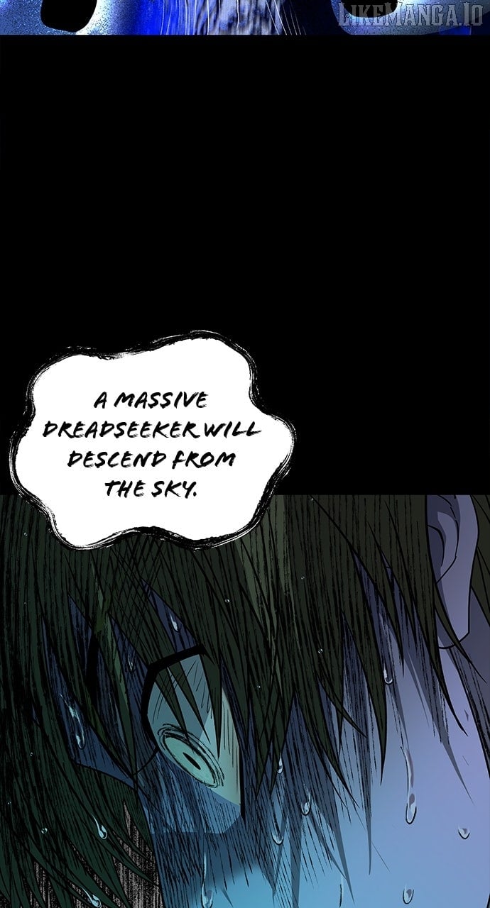 Read Book of the Dead EN Manga Online