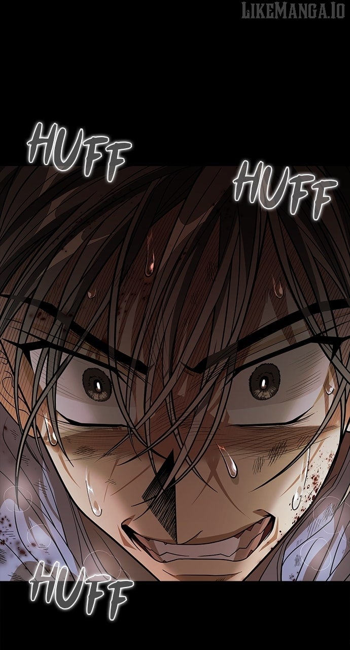 Read Book of the Dead EN Manga Online