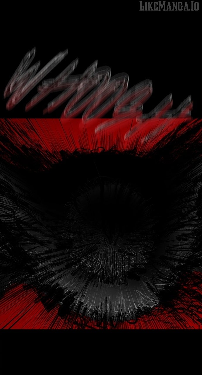 Read Book of the Dead EN Manga Online