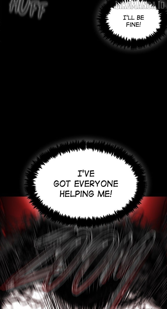 Read Book of the Dead EN Manga Online