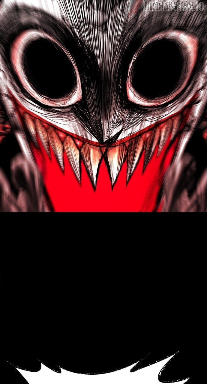 Read Book of the Dead EN Manga Online