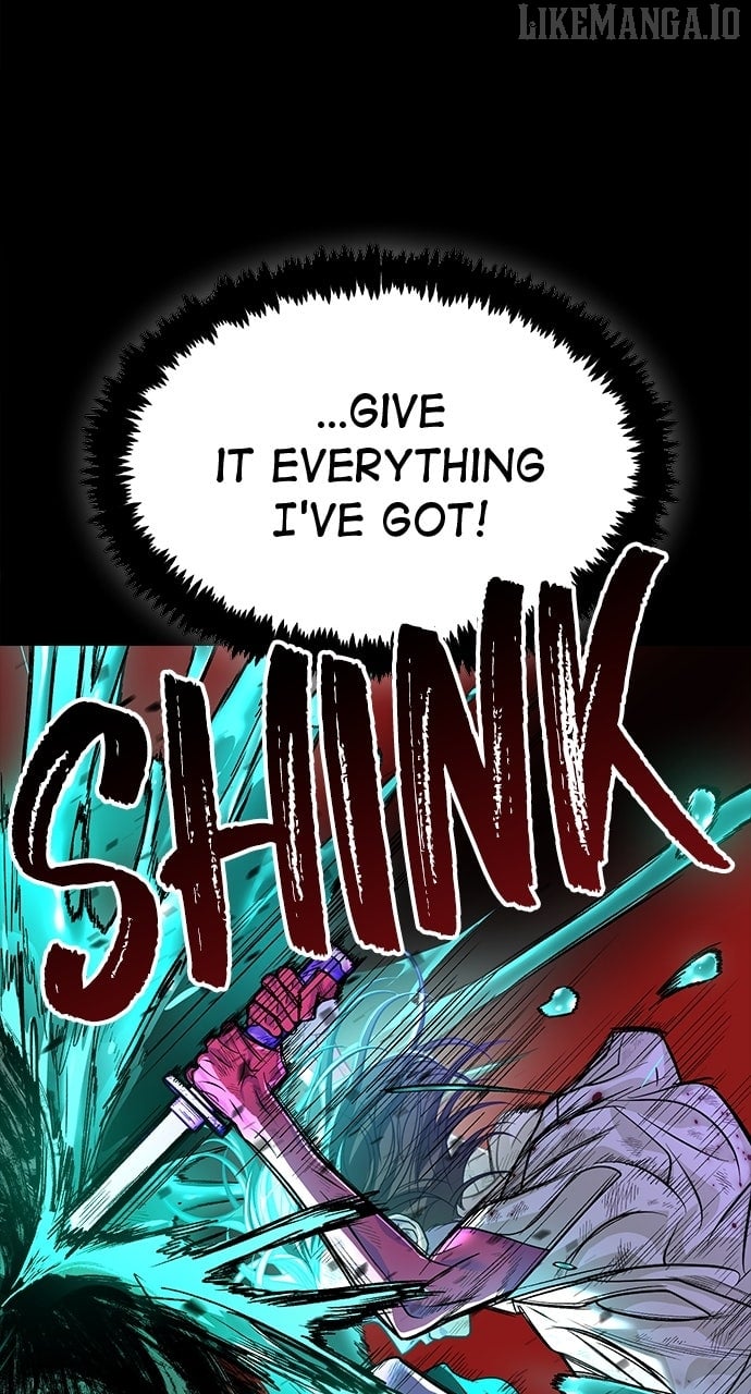 Read Book of the Dead EN Manga Online