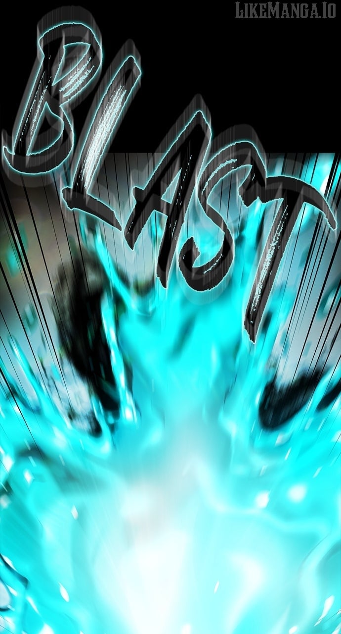 Read Book of the Dead EN Manga Online