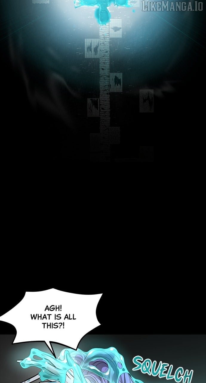 Read Book of the Dead EN Manga Online