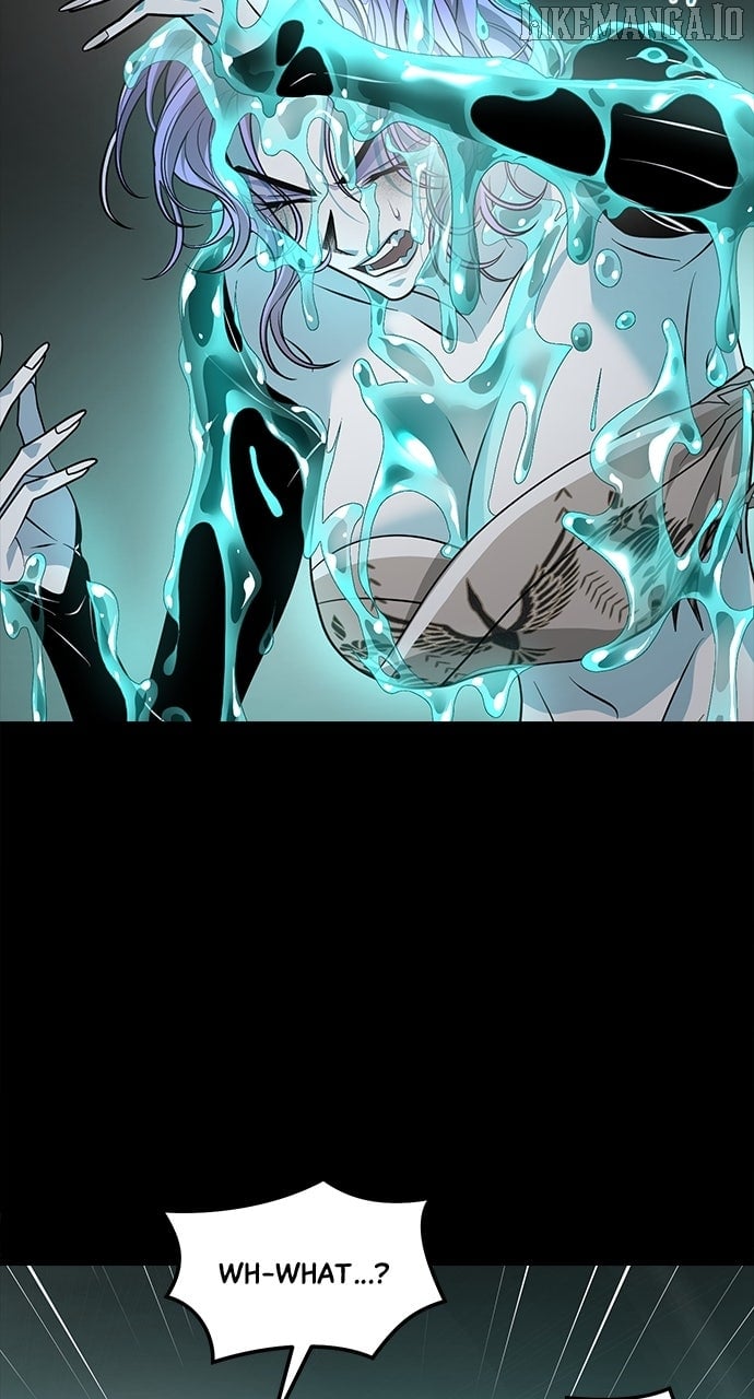 Read Book of the Dead EN Manga Online
