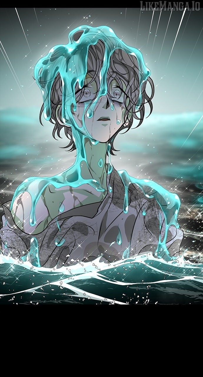 Read Book of the Dead EN Manga Online