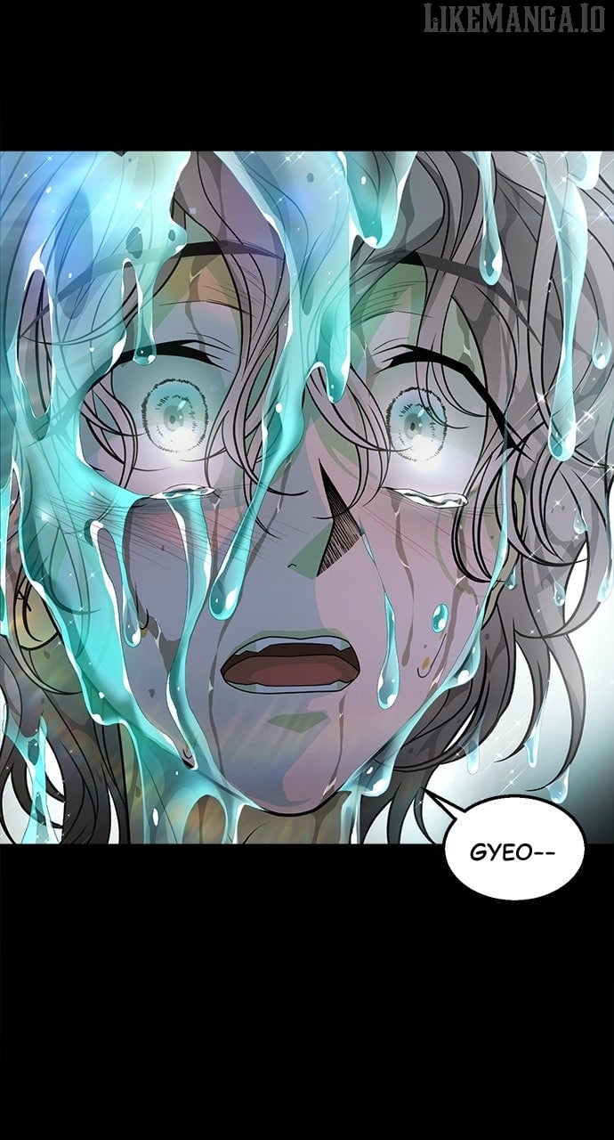 Read Book of the Dead EN Manga Online