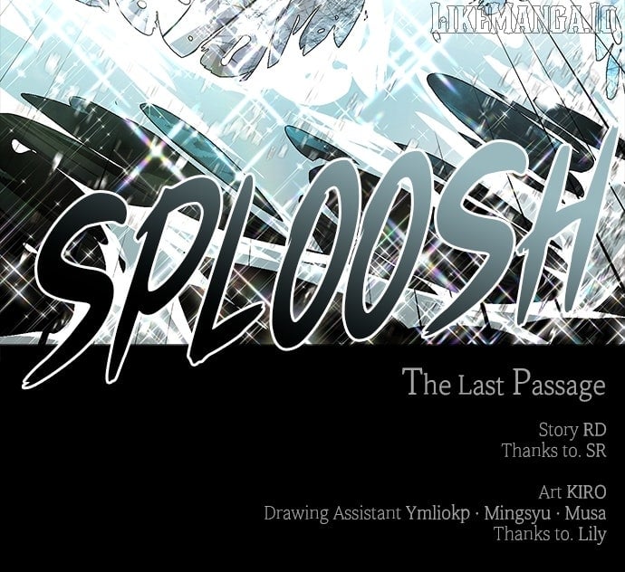 Read Book of the Dead EN Manga Online