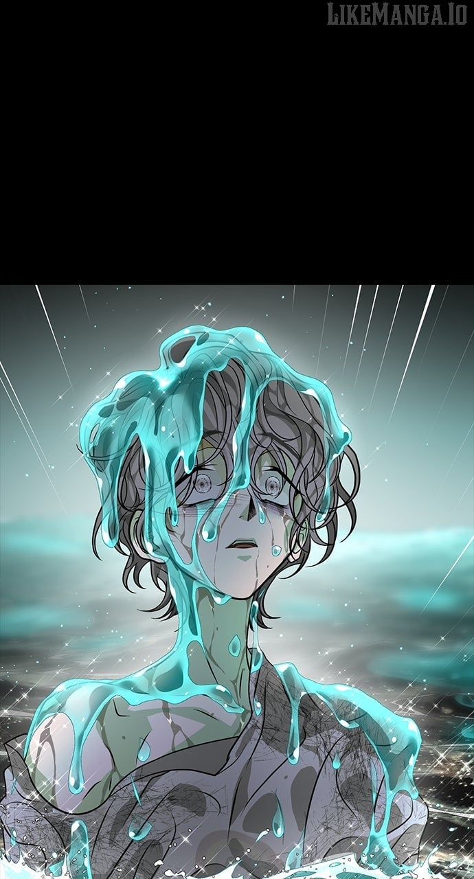 Read Book of the Dead EN Manga Online