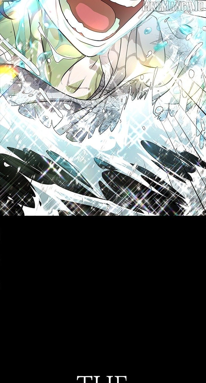 Read Book of the Dead EN Manga Online