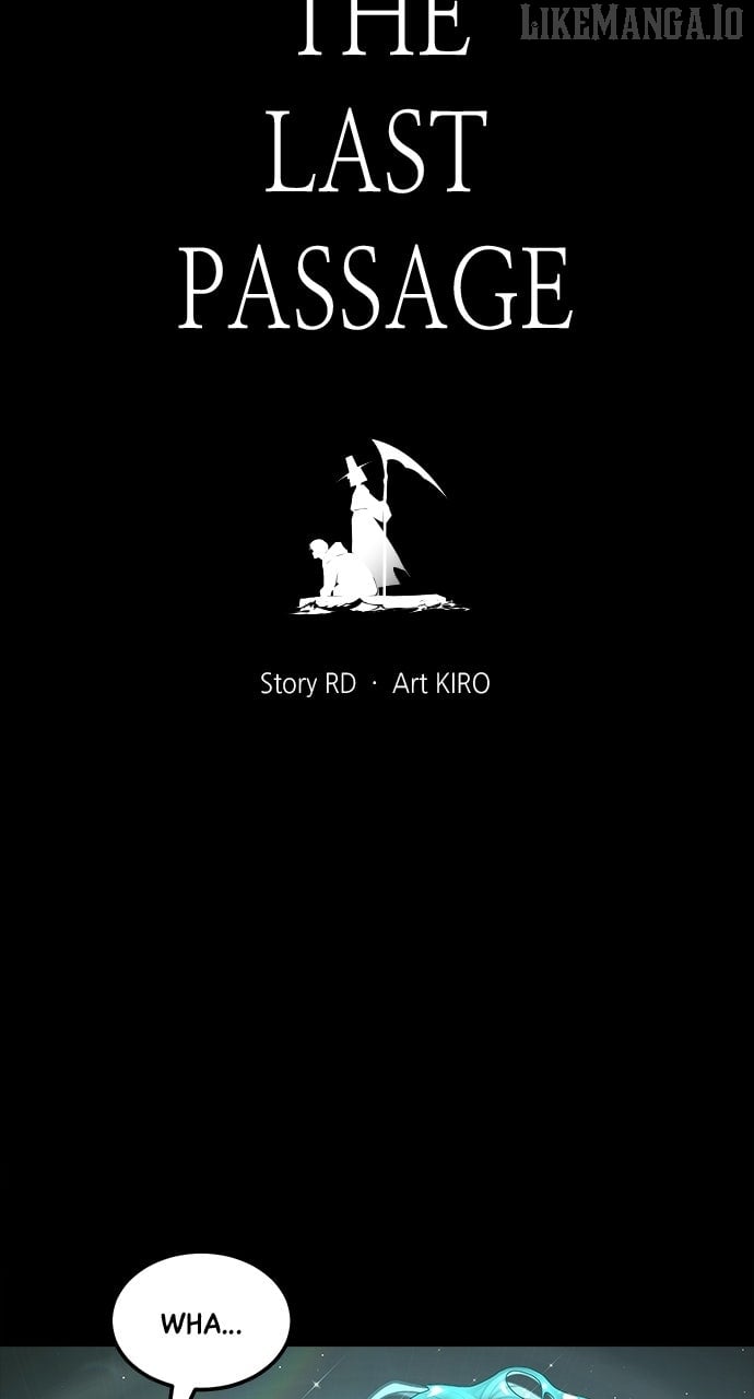 Read Book of the Dead EN Manga Online