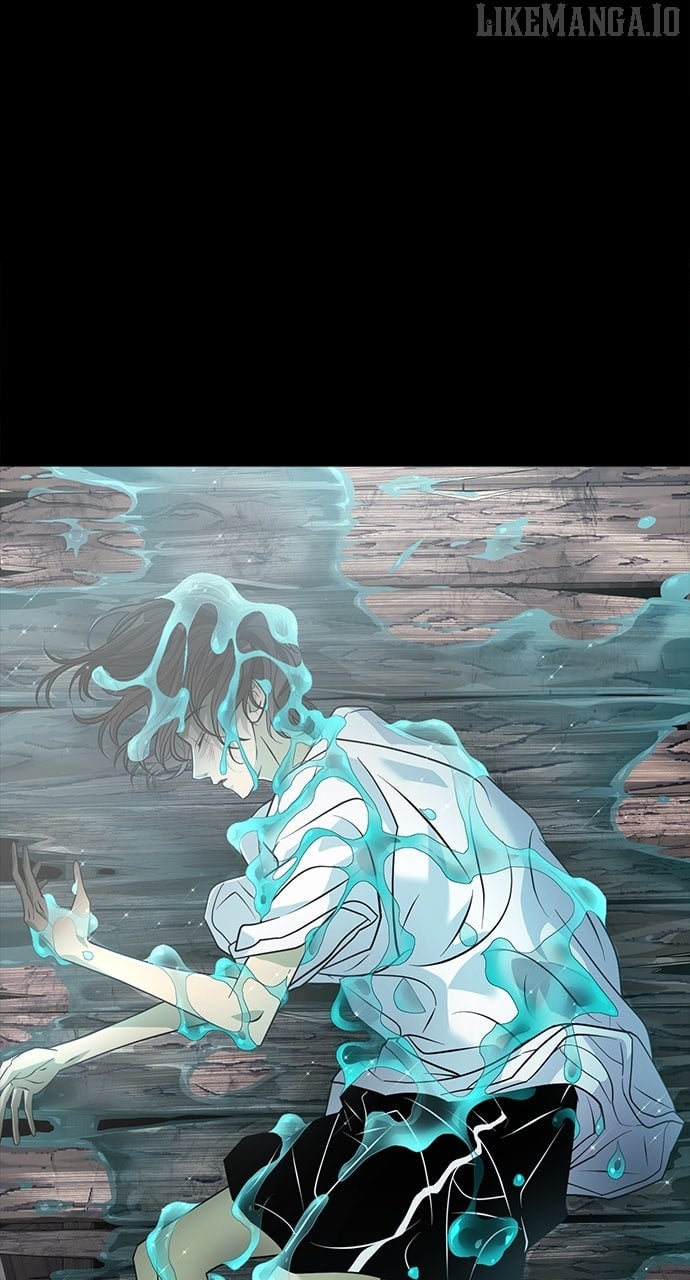 Read Book of the Dead EN Manga Online