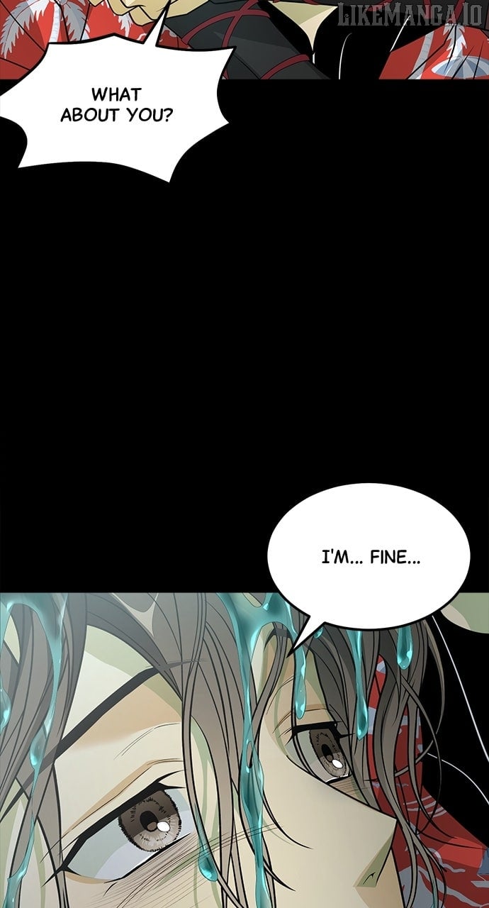 Read Book of the Dead EN Manga Online