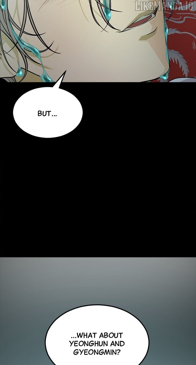 Read Book of the Dead EN Manga Online