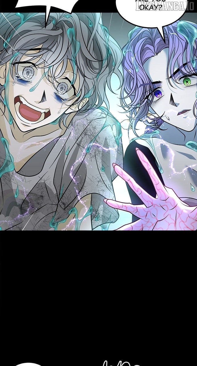 Read Book of the Dead EN Manga Online