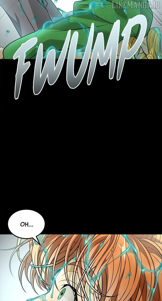 Read Book of the Dead EN Manga Online