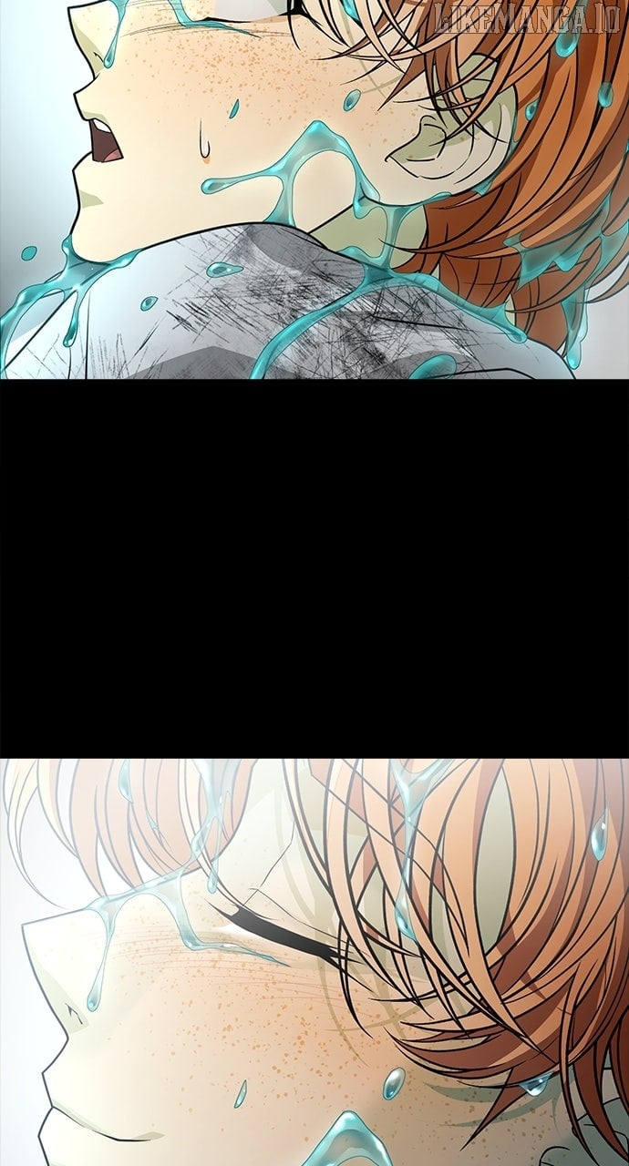 Read Book of the Dead EN Manga Online