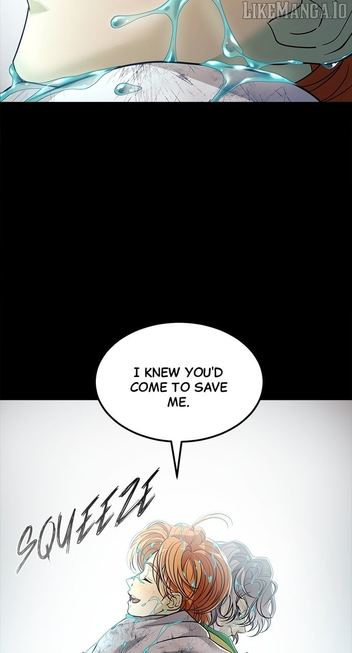 Read Book of the Dead EN Manga Online