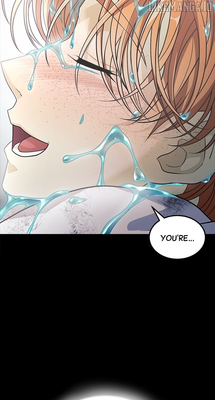 Read Book of the Dead EN Manga Online