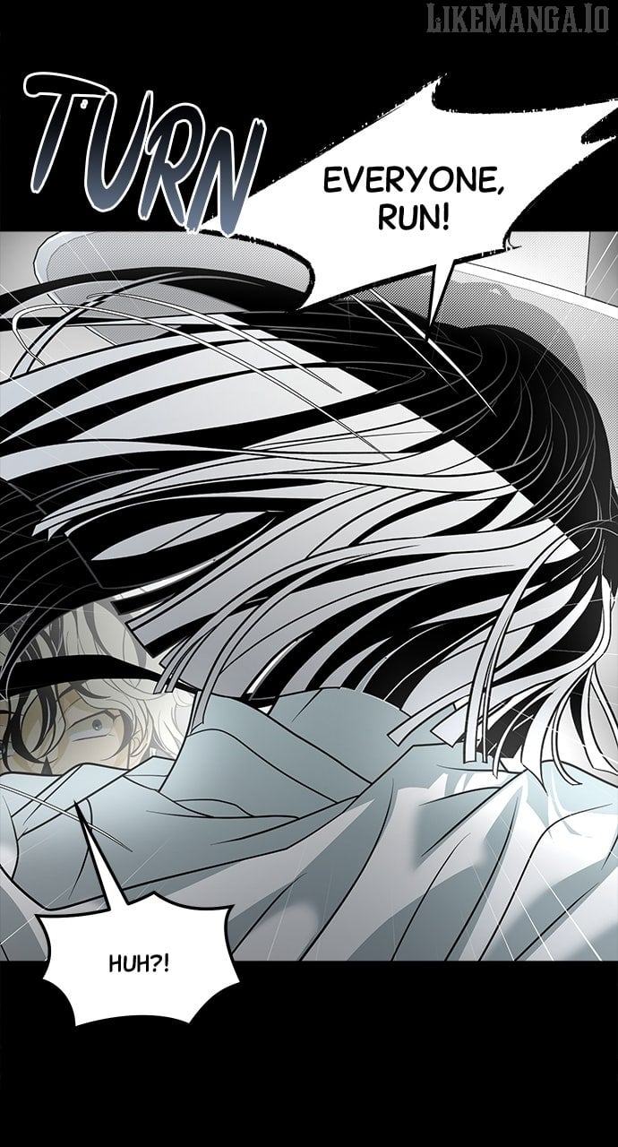 Read Book of the Dead EN Manga Online