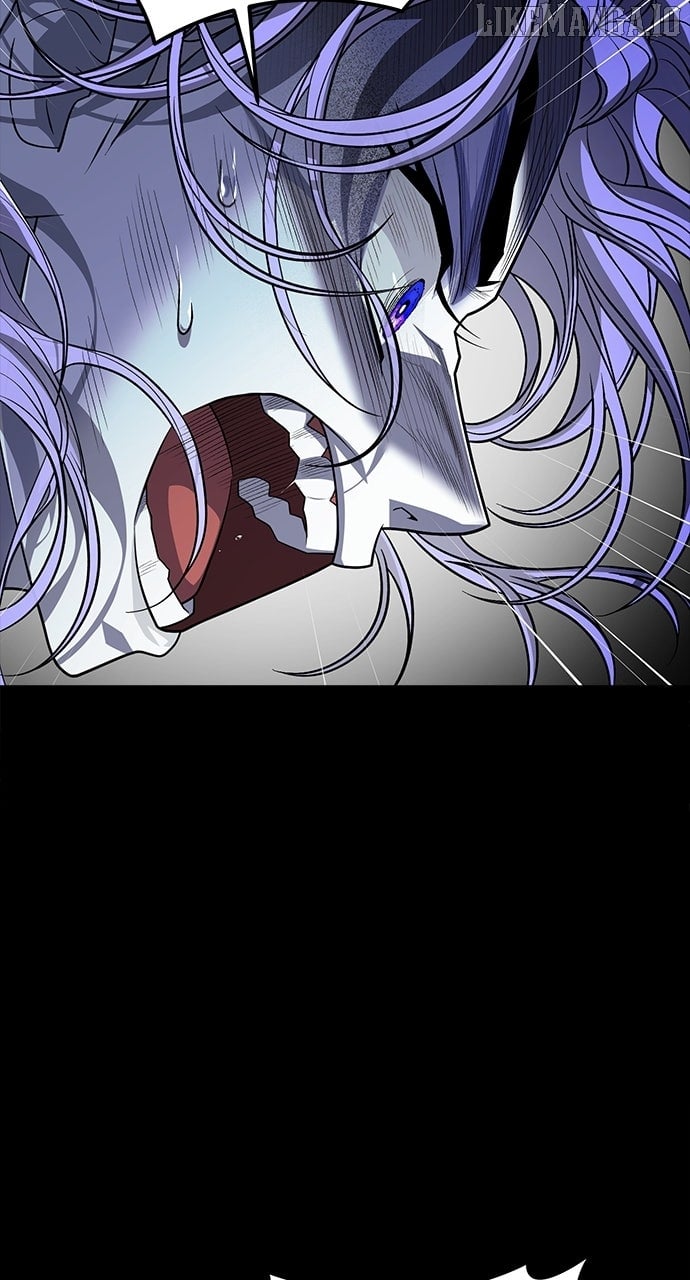 Read Book of the Dead EN Manga Online