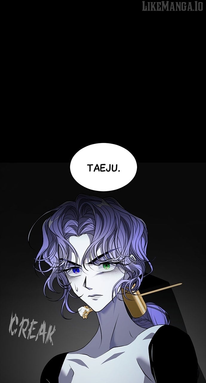 Read Book of the Dead EN Manga Online