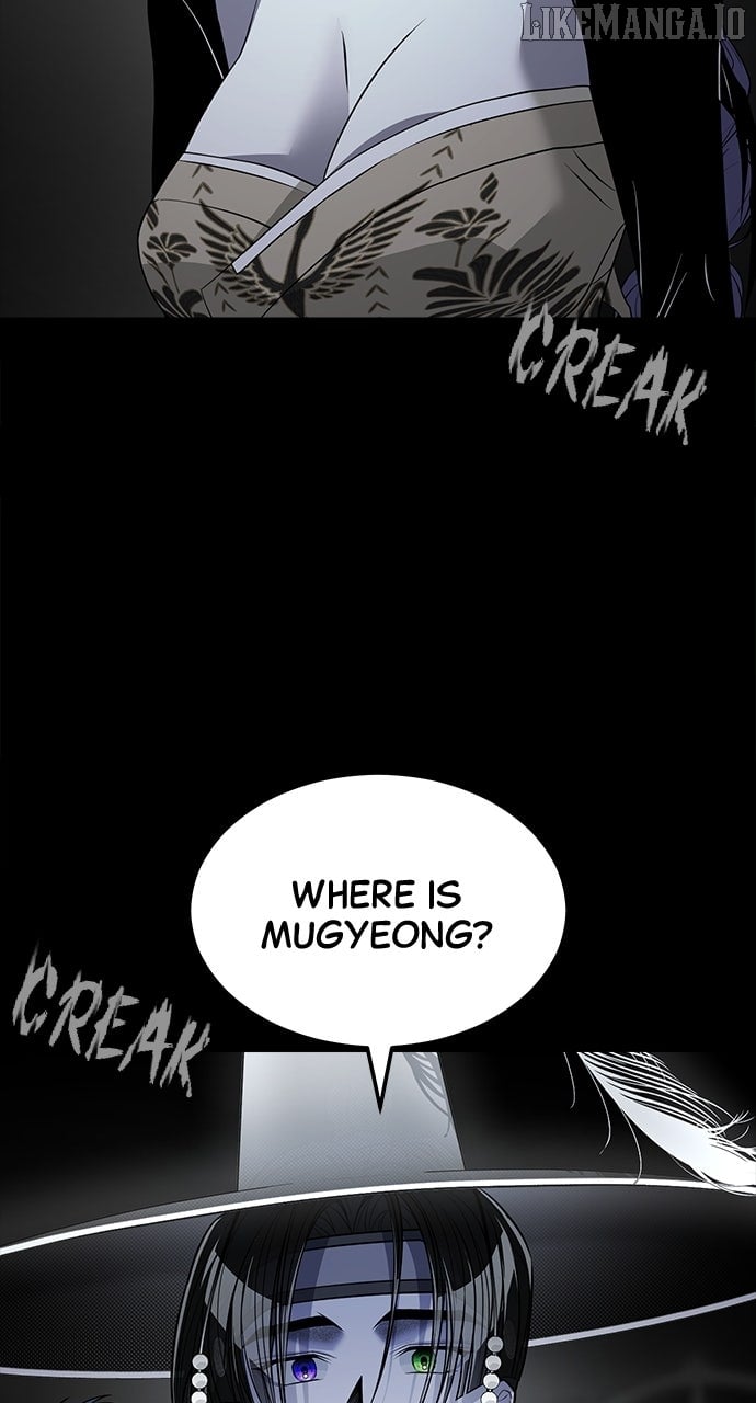 Read Book of the Dead EN Manga Online