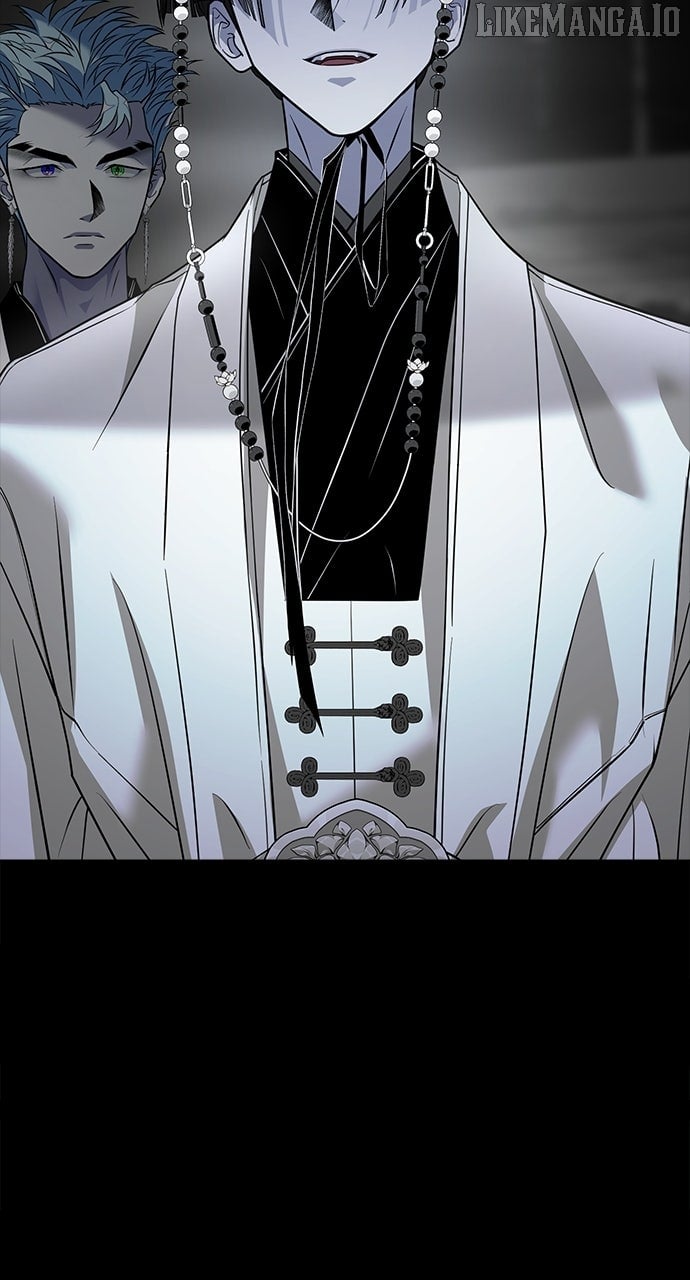 Read Book of the Dead EN Manga Online