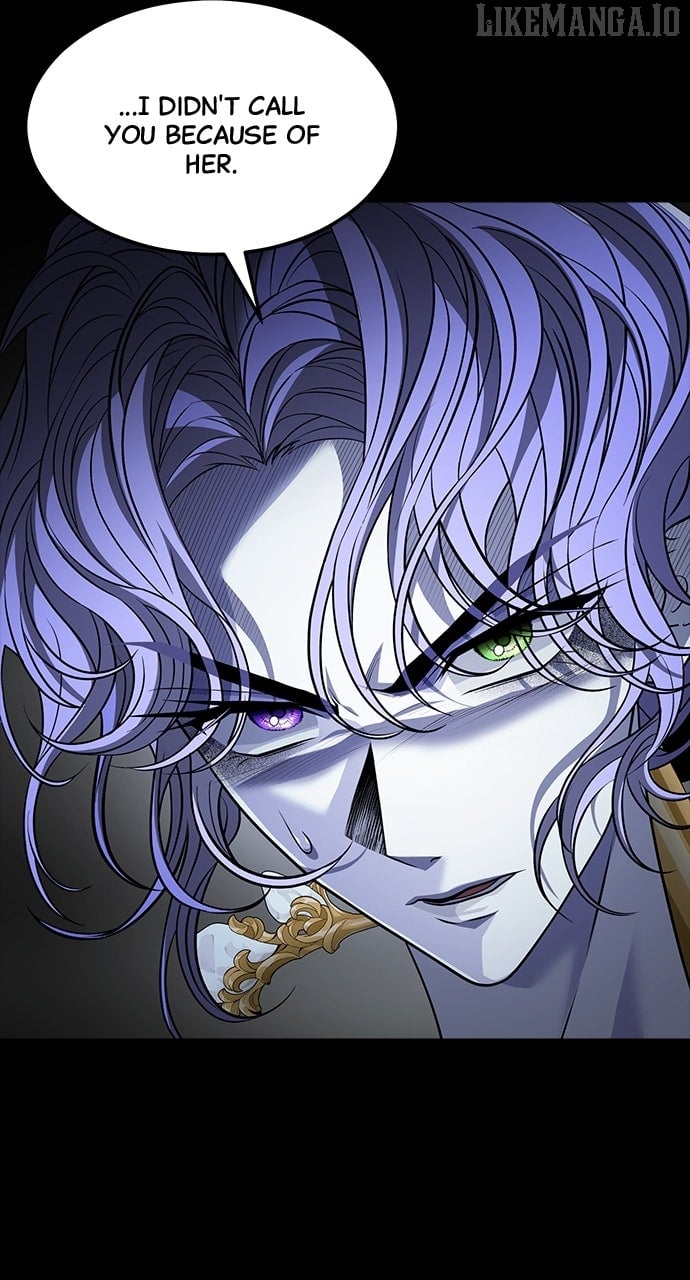 Read Book of the Dead EN Manga Online