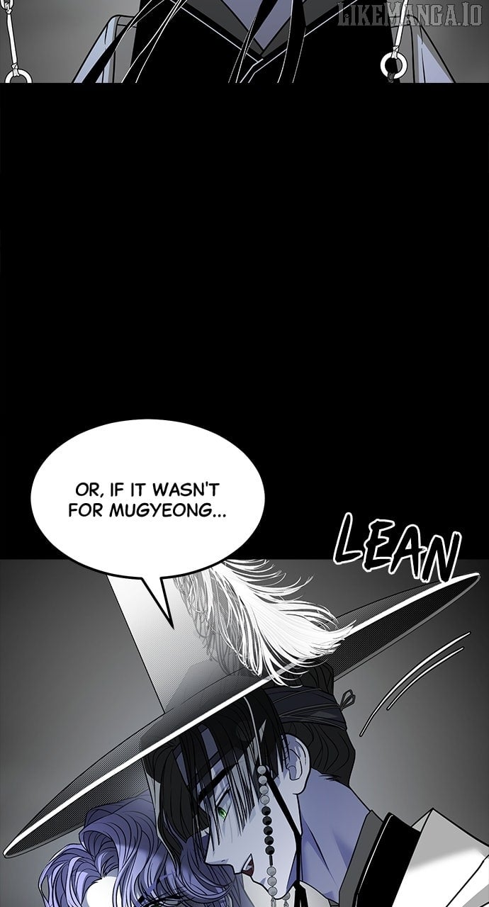 Read Book of the Dead EN Manga Online