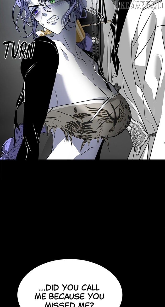 Read Book of the Dead EN Manga Online
