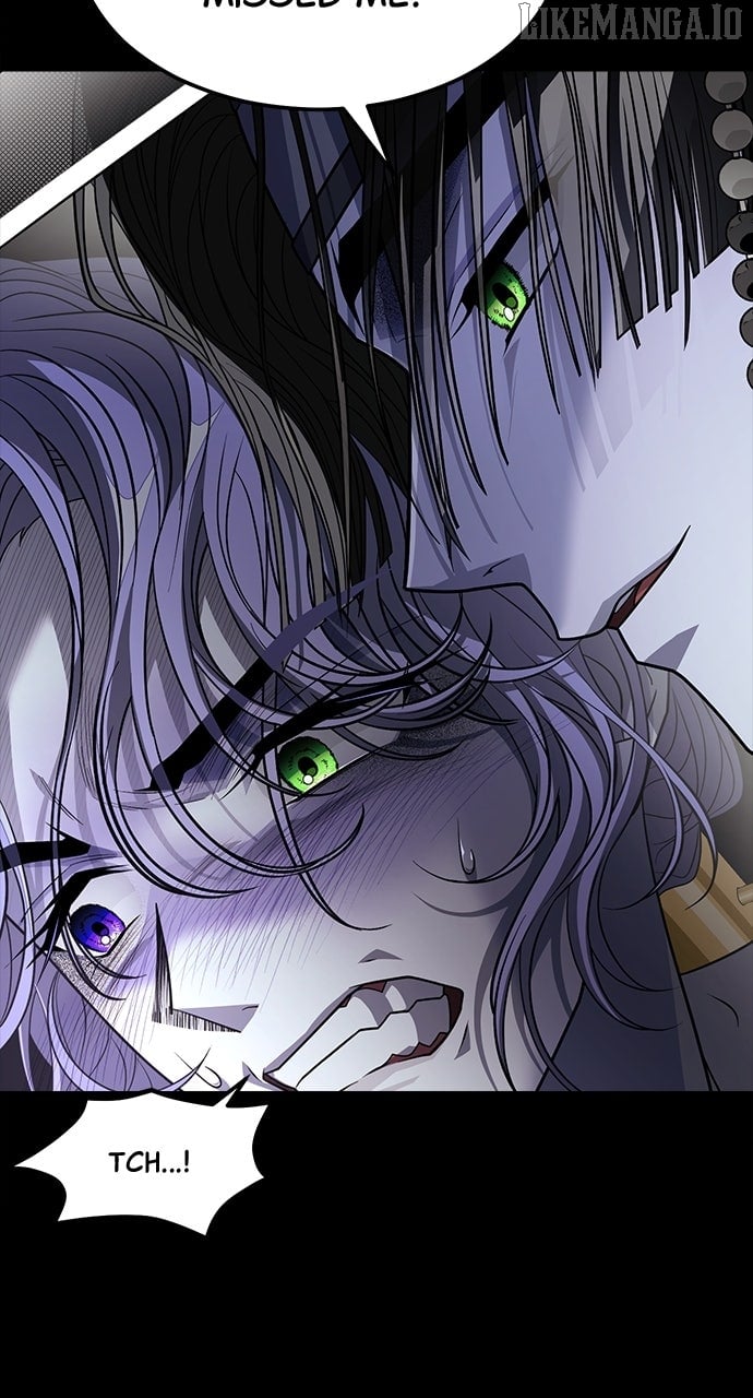 Read Book of the Dead EN Manga Online